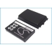 Namizni polnilnik Texas instruments CS-SMR200XL