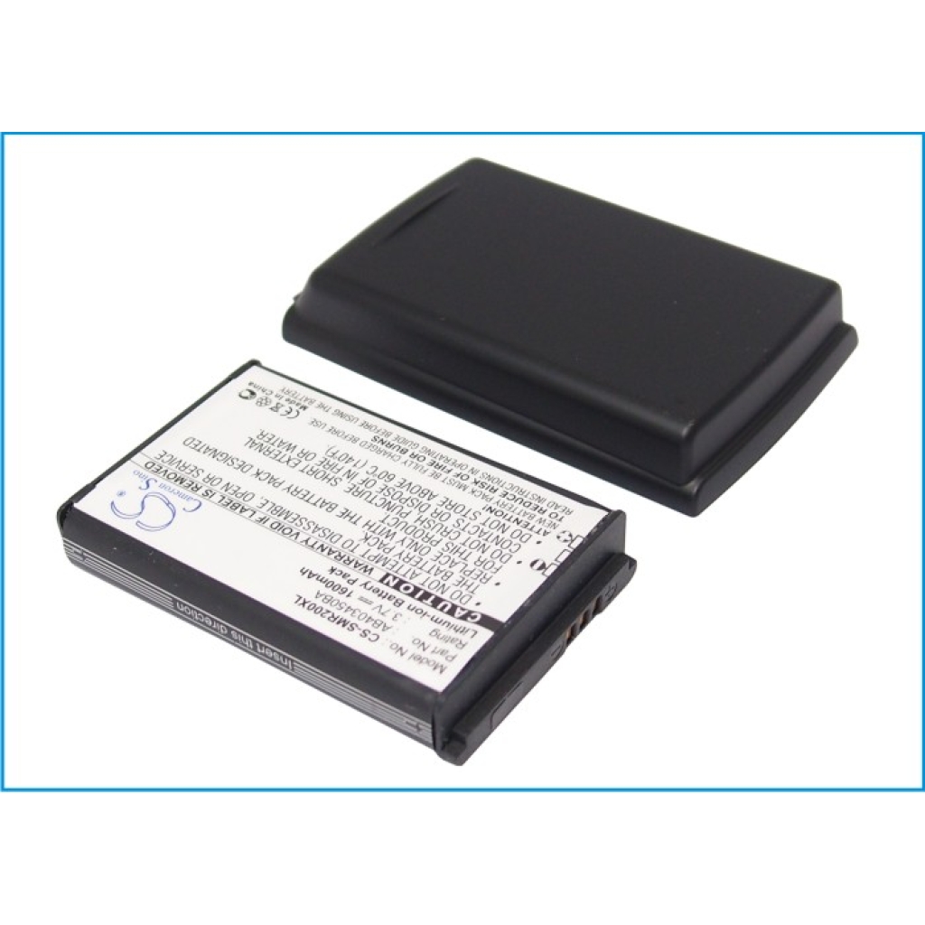 Namizni polnilnik Texas instruments CS-SMR200XL