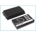 Namizni polnilnik Texas instruments CS-SMR200XL