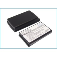Kompatibilna zamenjava baterije za Samsung AB403450BA