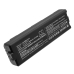 Kompatibilna zamenjava baterije za Samsung VCA-RBT80