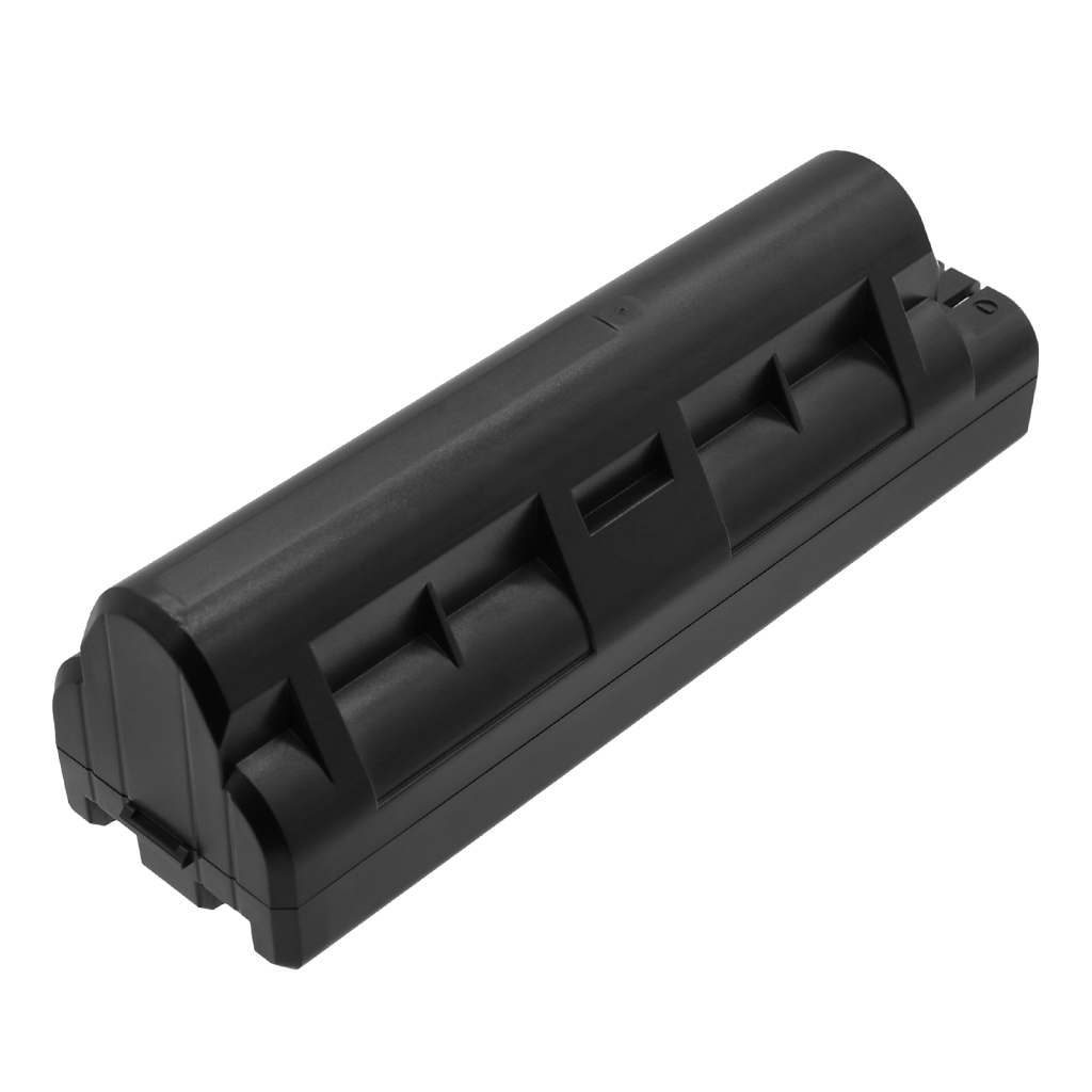 Kompatibilna zamenjava baterije za Samsung VCA-RBT80