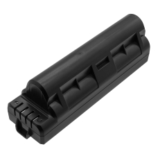 Kompatibilna zamenjava baterije za Samsung VCA-RBT80,VCA-RBT95