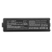 Kompatibilna zamenjava baterije za Samsung VCA-RBT80