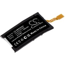 Kompatibilna zamenjava baterije za Samsung EB-BR365ABE,GH43-04770A