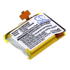 Kompatibilna zamenjava baterije za Samsung EB-BR382FBE