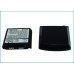 Baterija združljivo z Samsung CS-SMR510XL