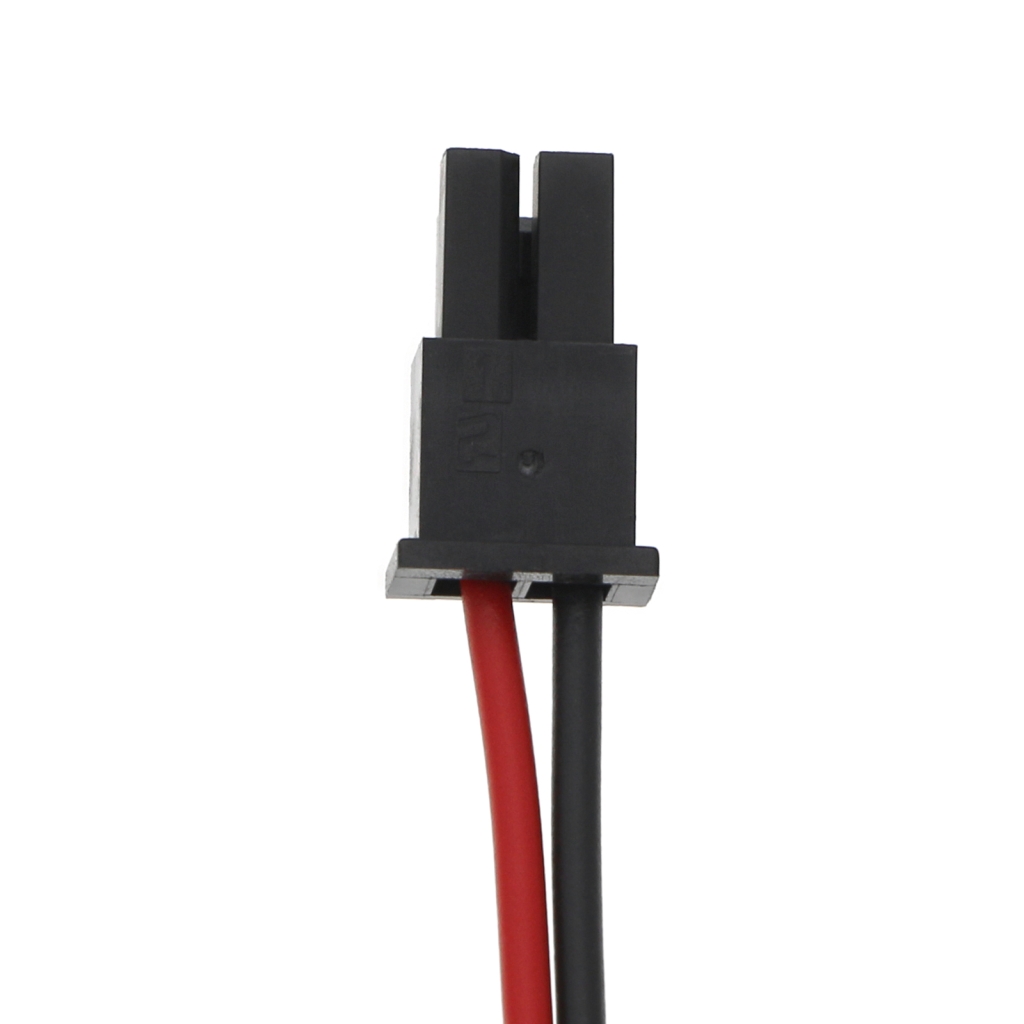 Baterija za pametni dom Sommer pro  (CS-SMR550AF)