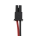 Baterija za pametni dom Sommer pro  (CS-SMR550AF)