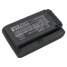 Baterija za sesalnik Samsung VS15A6031R1/EE (CS-SMR600VX)