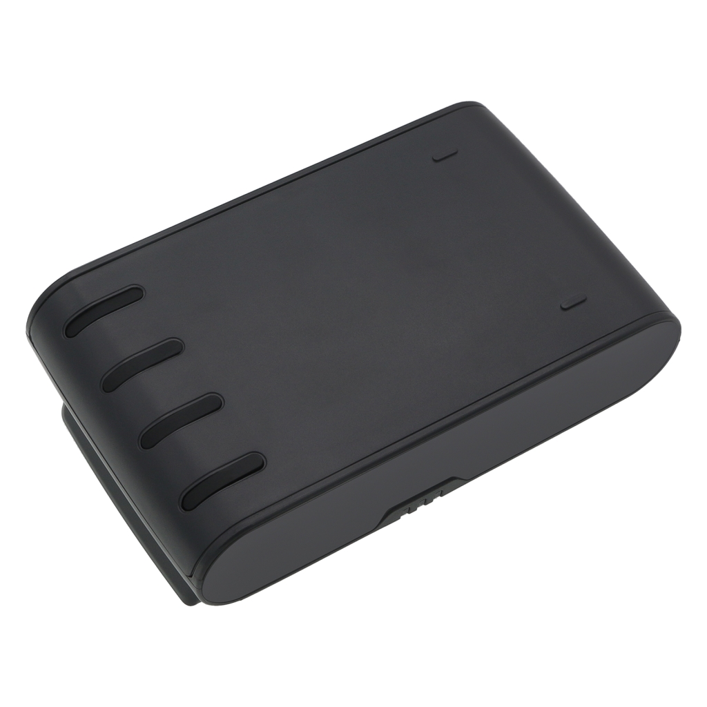 Baterija za sesalnik Samsung VS15A6031R1/EE (CS-SMR600VX)