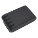 Baterija za sesalnik Samsung VS15A6031R1/EE (CS-SMR600VX)