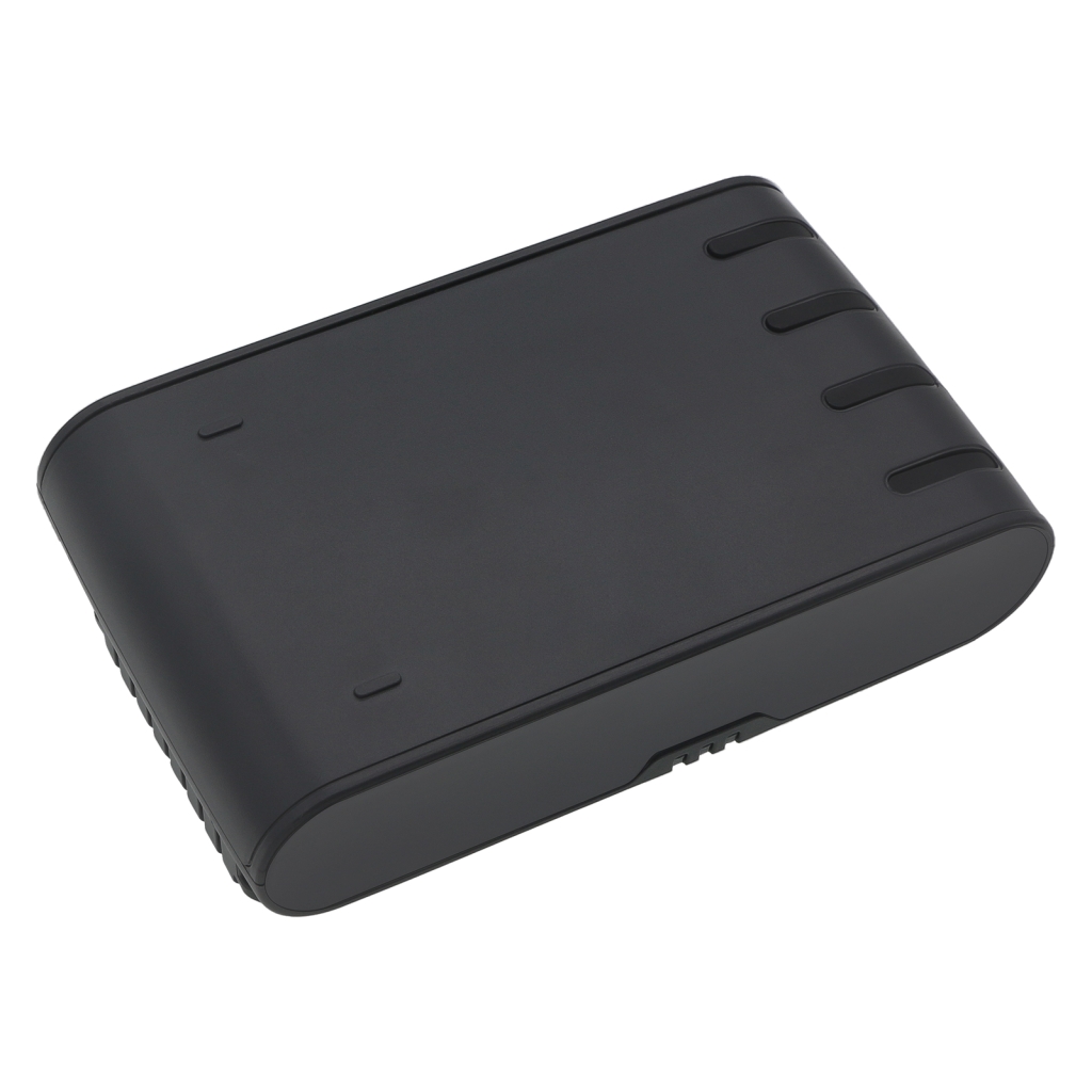 Baterija za sesalnik Samsung VS15A6031R1/EE (CS-SMR600VX)