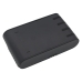 Baterija za sesalnik Samsung VS15A6031R1/EE (CS-SMR600VX)