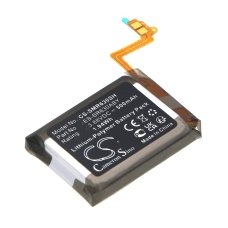 Kompatibilna zamenjava baterije za Samsung EB-BR630ABY
