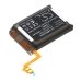 Kompatibilna zamenjava baterije za Samsung EB-BR630ABY