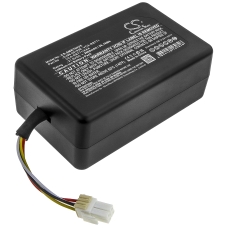 Kompatibilna zamenjava baterije za Samsung DJ96-00193E,VCA-RBT71,VCA-RBT71/XAA