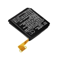 Kompatibilna zamenjava baterije za Samsung EB-BR720ABE