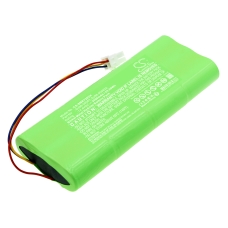 Kompatibilna zamenjava baterije za Samsung DJ96-00083,DJ96-00083A,DJ96-00083B,DJ96-00083C