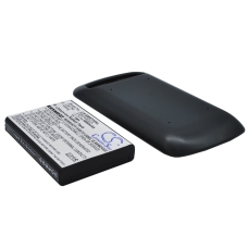 Kompatibilna zamenjava baterije za Samsung EB504465LA