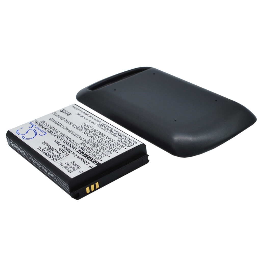 Baterija združljivo z Samsung MetroPCS CS-SMR720XL