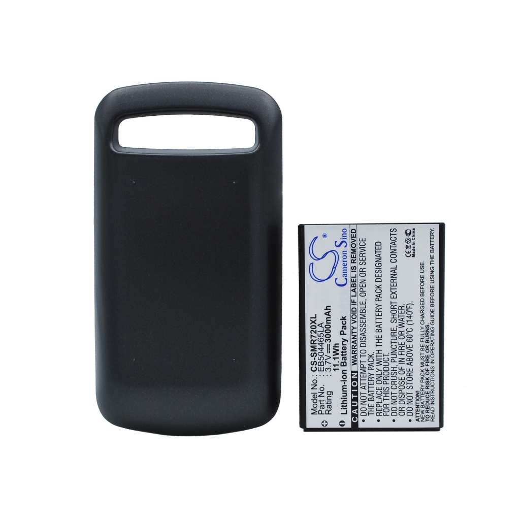 Baterija združljivo z Samsung MetroPCS CS-SMR720XL