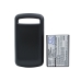 Baterija združljivo z Samsung MetroPCS CS-SMR720XL