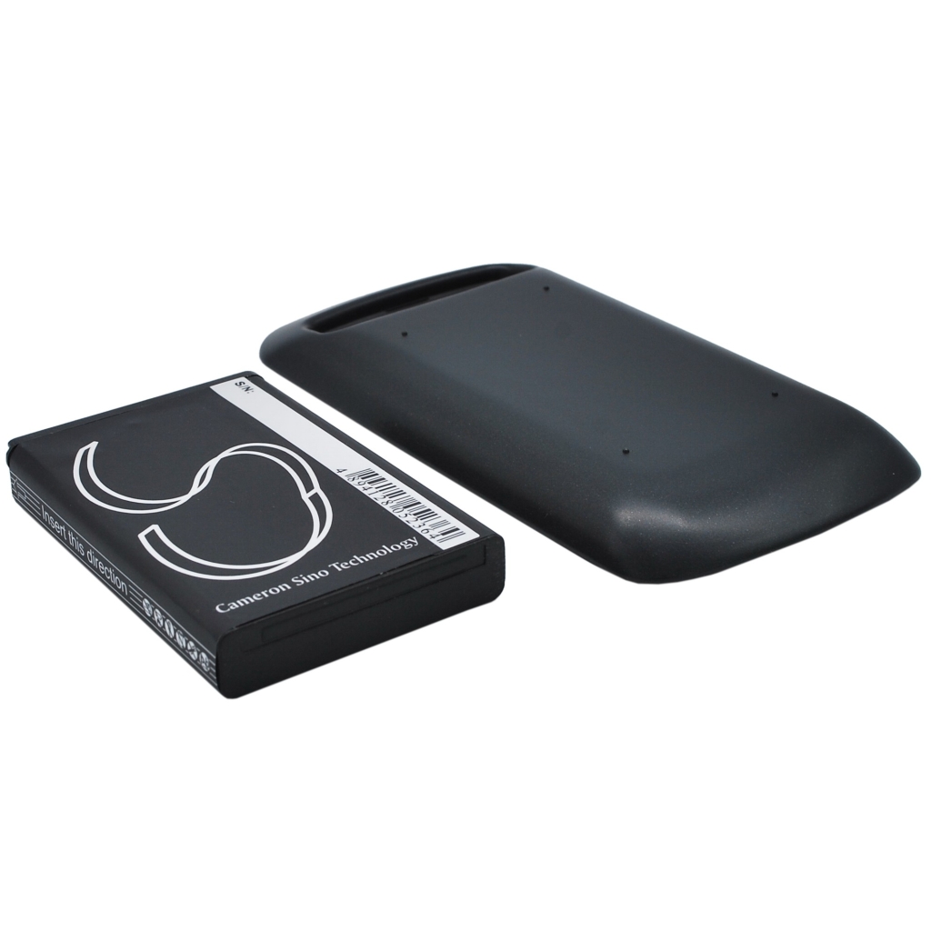 Baterija združljivo z Samsung MetroPCS CS-SMR720XL