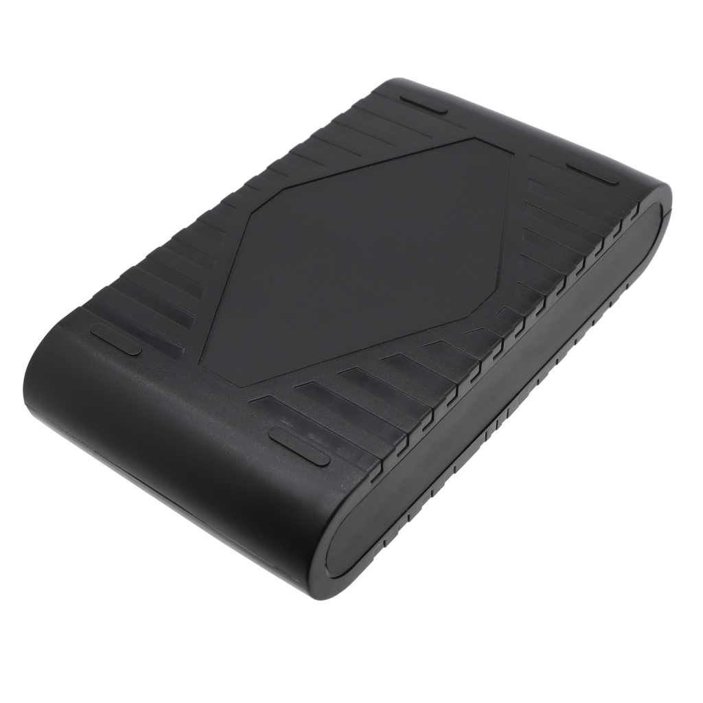 Baterija za sesalnik Samsung CS-SMR750VH