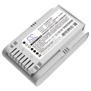 Vacuum Battery Samsung Jet 75 premium