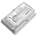 Vacuum Battery Samsung Jet 75 premium