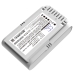 Vacuum Battery Samsung Jet 75 premium