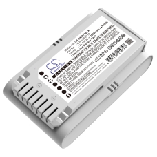 Kompatibilna zamenjava baterije za Samsung DJ96-00221A,DJ96-00227A,VCA-SBT90,VCA-SBT90E,VCA-SBT90E/VT...