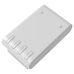 Vacuum Battery Samsung Jet 75 premium
