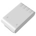 Vacuum Battery Samsung Jet 75 premium