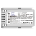 Vacuum Battery Samsung Jet 75 premium
