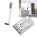 Vacuum Battery Samsung Jet 75 premium