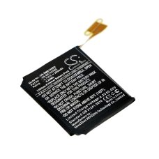 Kompatibilna zamenjava baterije za Samsung EB-BR720ABE
