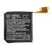 Kompatibilna zamenjava baterije za Samsung EB-BR720ABE
