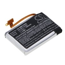 Kompatibilna zamenjava baterije za Samsung EB-BR730ABE,GH43-04538B