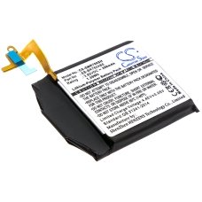 Kompatibilna zamenjava baterije za Samsung EB-BR760,EB-BR760ABE