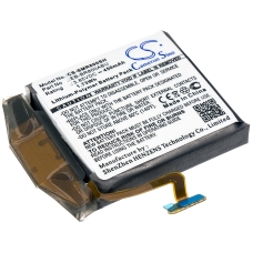 Kompatibilna zamenjava baterije za Samsung EB-BR800ABU,GH43-04855A