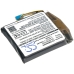 Baterija za pametno uro Samsung CS-SMR800SH