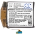 Baterija za pametno uro Samsung CS-SMR800SH