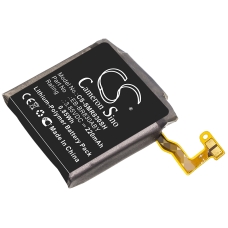 Kompatibilna zamenjava baterije za Samsung EB-BR830ABY,GH43-04968A