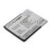 Mobile Phone Battery USCellular Galaxy Axiom