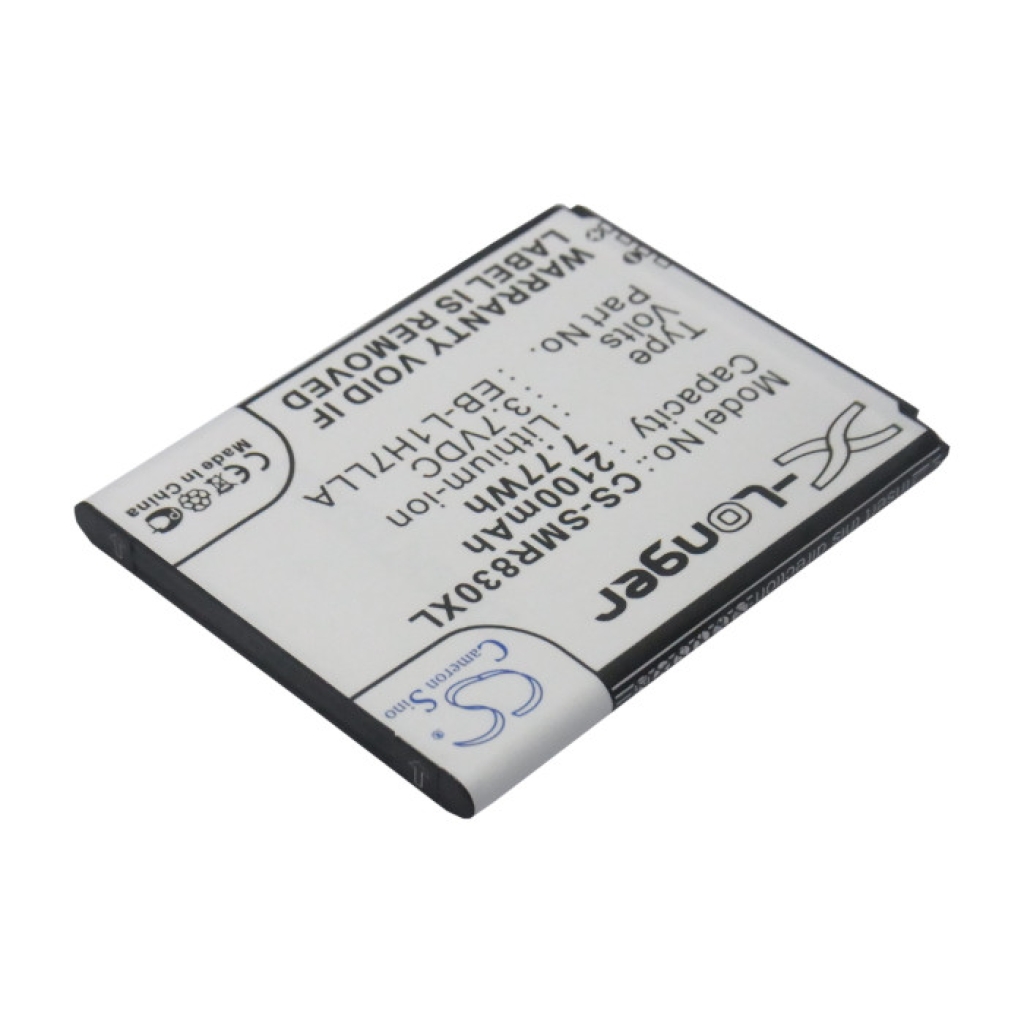 Mobile Phone Battery USCellular Galaxy Axiom