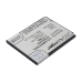 Mobile Phone Battery USCellular Galaxy Axiom