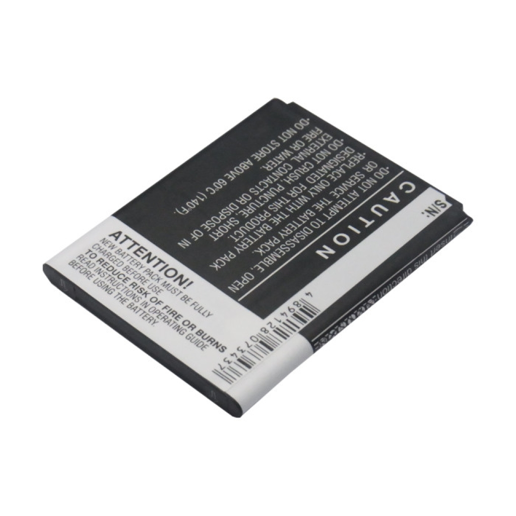 Mobile Phone Battery USCellular Galaxy Axiom