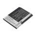 Mobile Phone Battery USCellular Galaxy Axiom